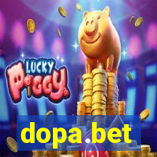 dopa.bet