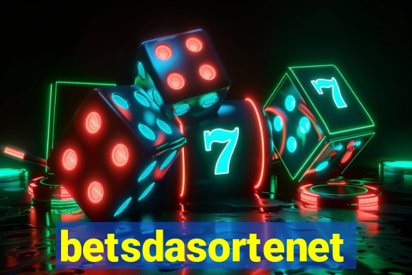 betsdasortenet