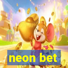 neon bet