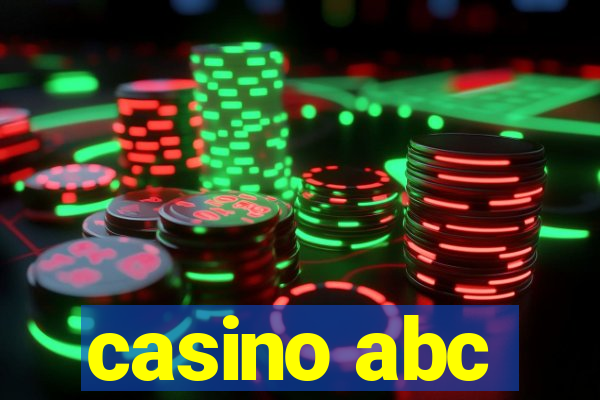 casino abc