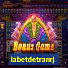 labetdetranrj