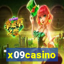 x09casino