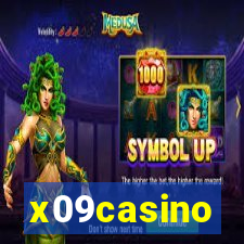 x09casino