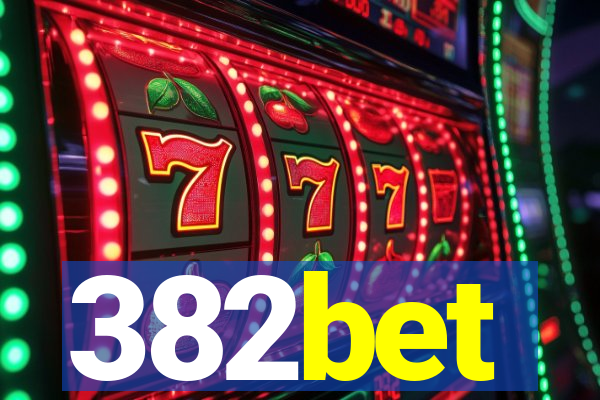 382bet