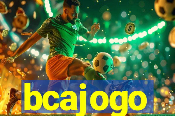 bcajogo