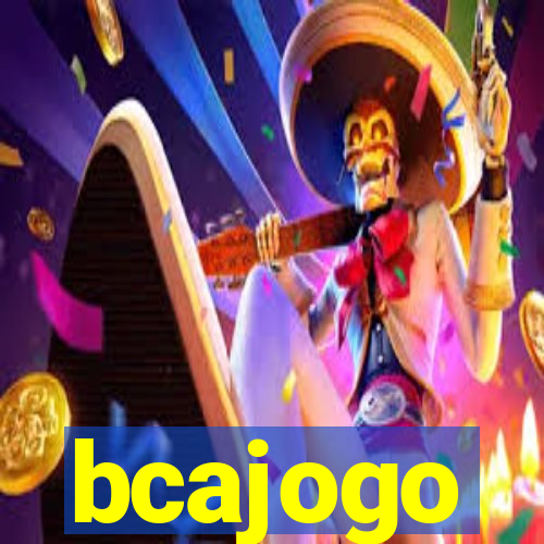 bcajogo