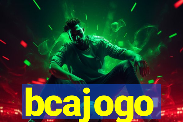 bcajogo