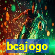 bcajogo