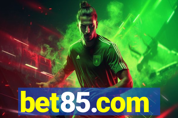 bet85.com