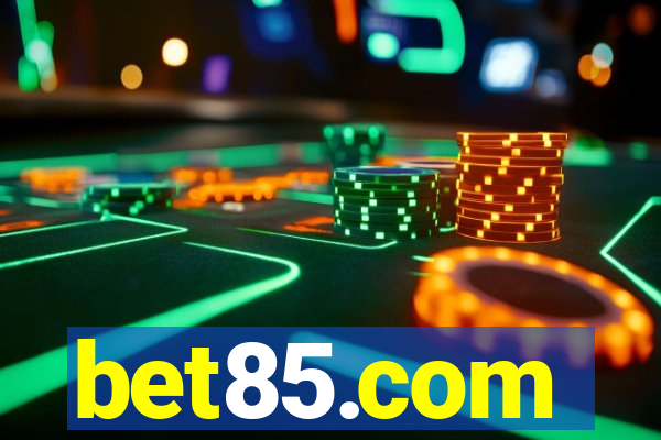 bet85.com