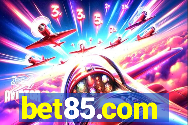 bet85.com