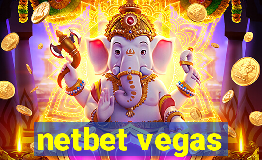 netbet vegas