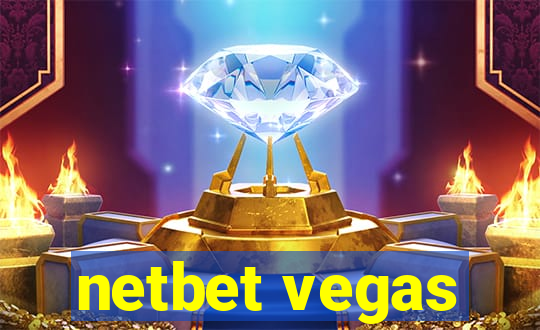 netbet vegas