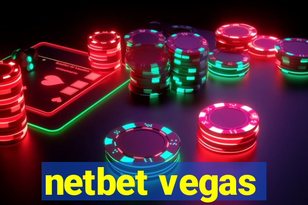 netbet vegas