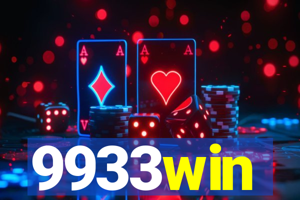 9933win