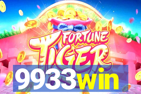 9933win