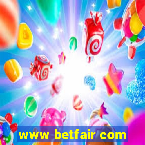 www betfair com