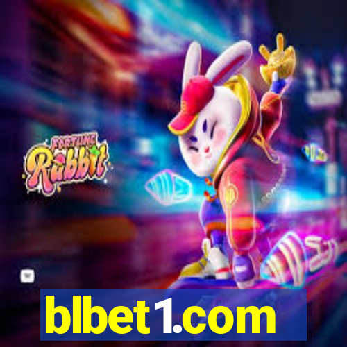 blbet1.com