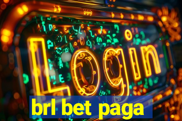 brl bet paga