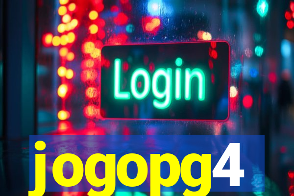 jogopg4