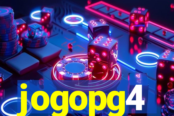 jogopg4