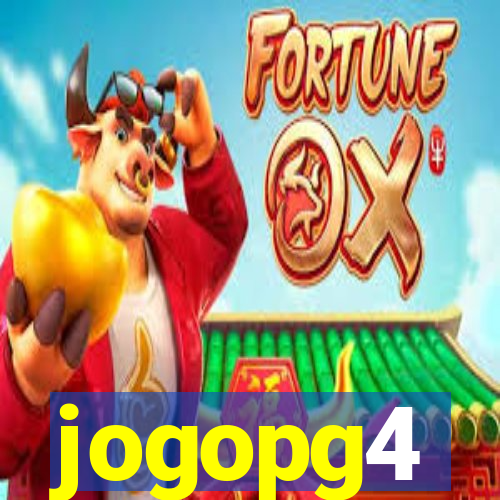 jogopg4