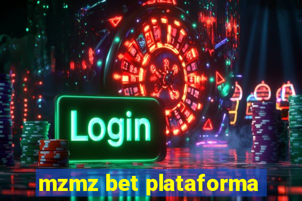 mzmz bet plataforma