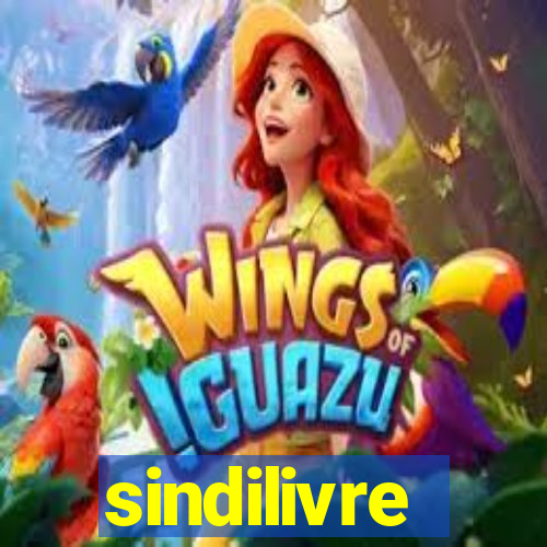 sindilivre