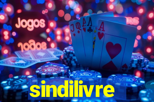 sindilivre