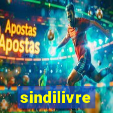 sindilivre