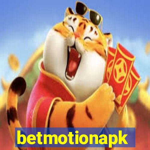 betmotionapk