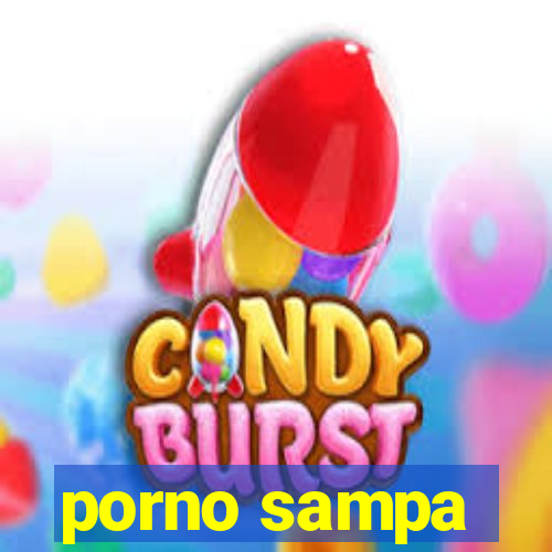 porno sampa