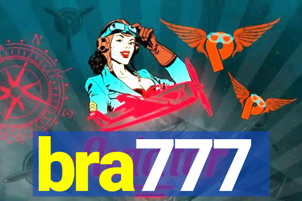 bra777