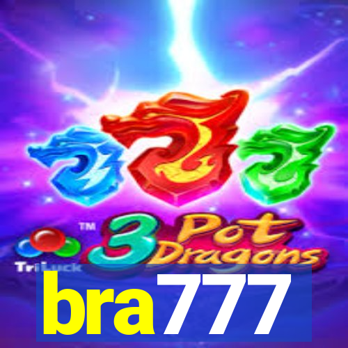 bra777