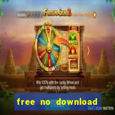 free no download slot machines