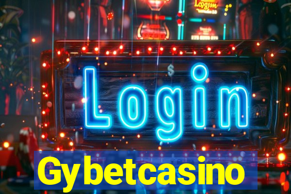 Gybetcasino