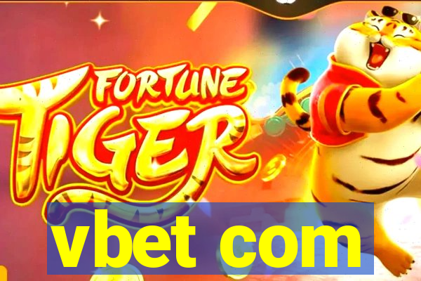 vbet com