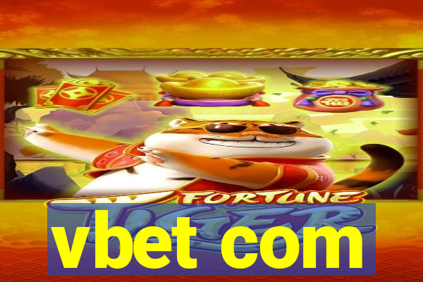 vbet com