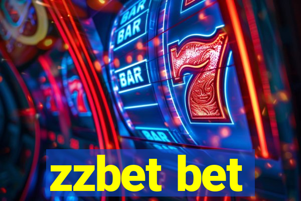 zzbet bet