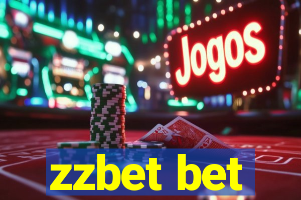 zzbet bet