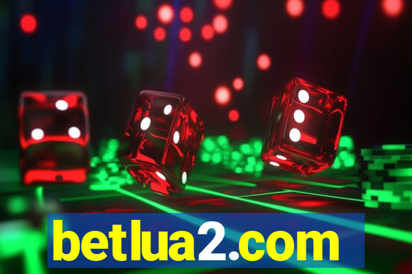 betlua2.com