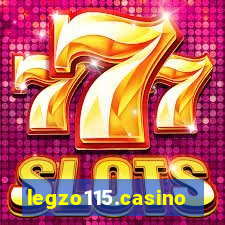 legzo115.casino