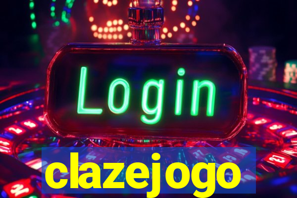 clazejogo