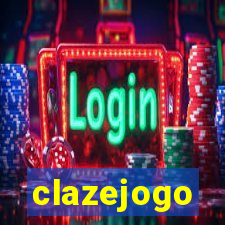 clazejogo