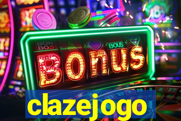 clazejogo