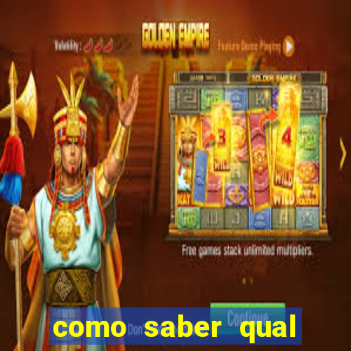 como saber qual slot ta pagando