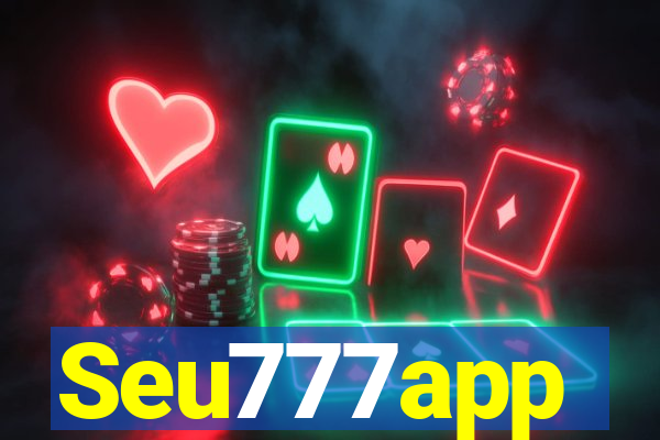 Seu777app