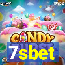 7sbet