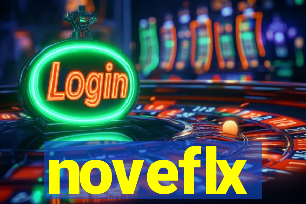 noveflx