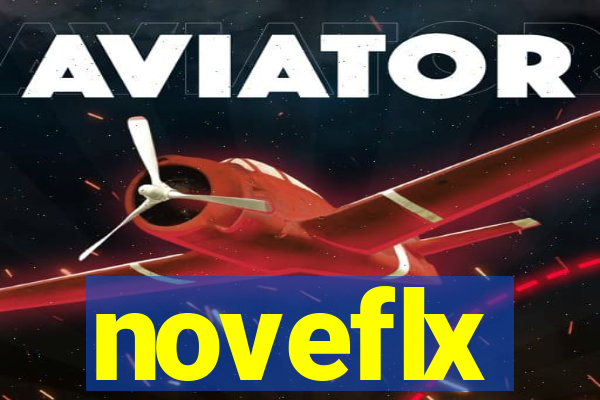 noveflx